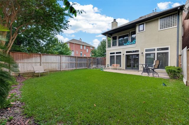 5335 Fairdale Lane, Houston, TX 77056