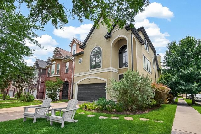 5335 Fairdale Lane, Houston, TX 77056