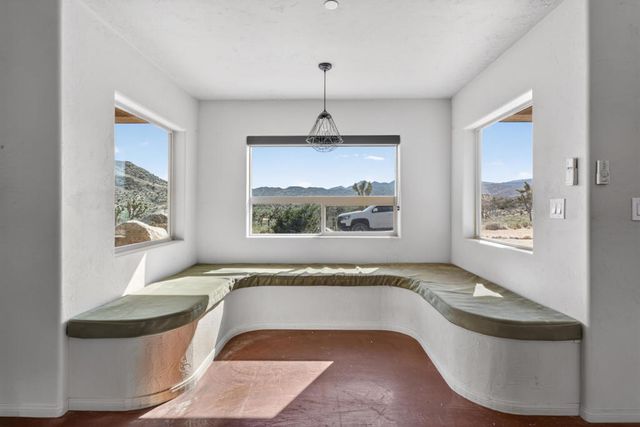 53105 Chia Trail, Pioneertown, CA 92268