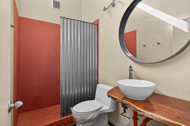 53105 Chia Trail, Pioneertown, CA 92268