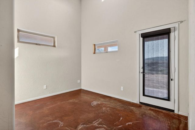 53105 Chia Trail, Pioneertown, CA 92268
