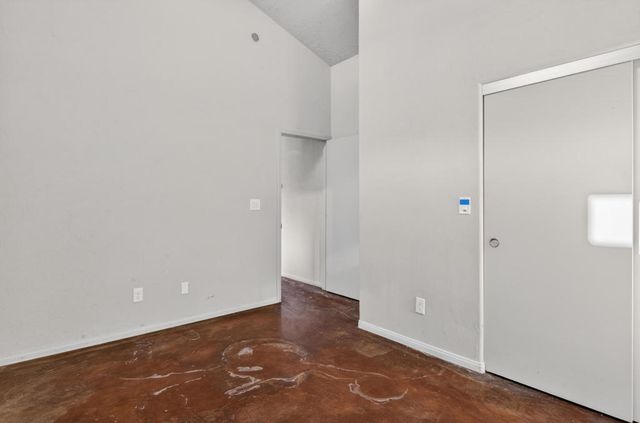 53105 Chia Trail, Pioneertown, CA 92268