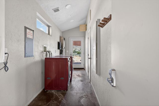 53105 Chia Trail, Pioneertown, CA 92268
