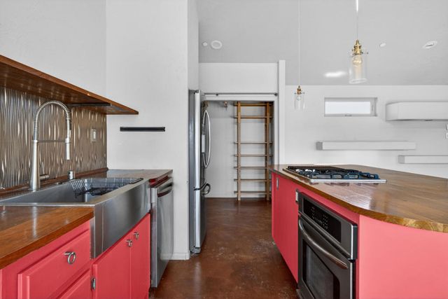 53105 Chia Trail, Pioneertown, CA 92268