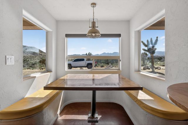 53105 Chia Trail, Pioneertown, CA 92268