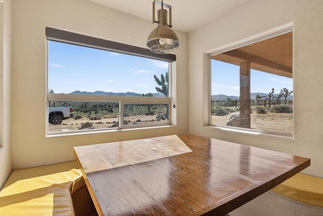 53105 Chia Trail, Pioneertown, CA 92268