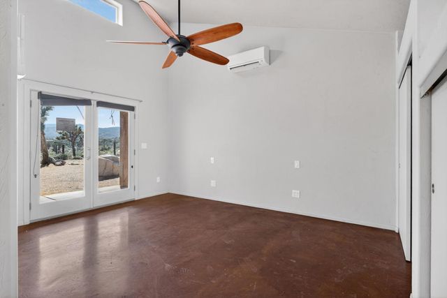 53105 Chia Trail, Pioneertown, CA 92268