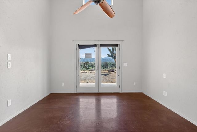 53105 Chia Trail, Pioneertown, CA 92268
