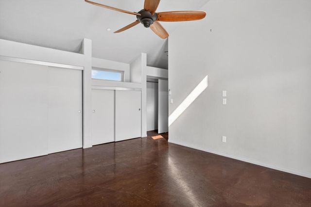 53105 Chia Trail, Pioneertown, CA 92268