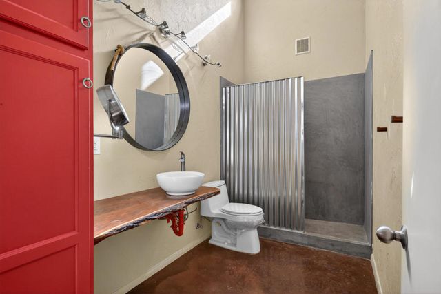53105 Chia Trail, Pioneertown, CA 92268