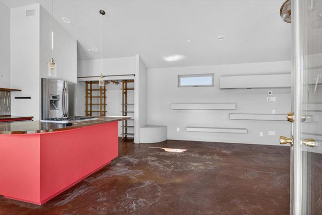 53105 Chia Trail, Pioneertown, CA 92268