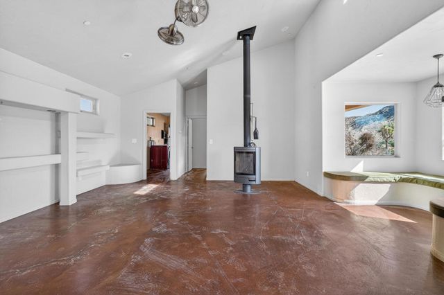 53105 Chia Trail, Pioneertown, CA 92268