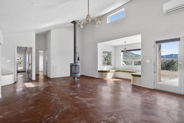 53105 Chia Trail, Pioneertown, CA 92268
