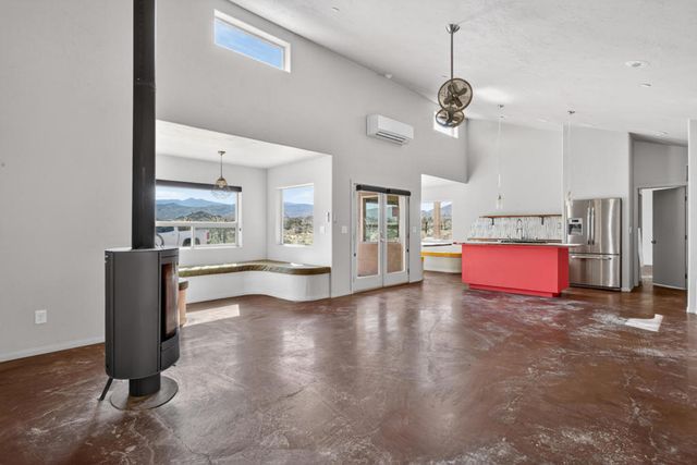 53105 Chia Trail, Pioneertown, CA 92268