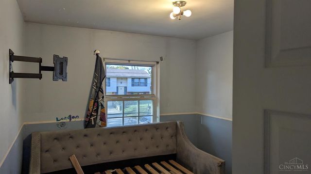 7779 Rhumba Drive, Miami Twp, OH 45052