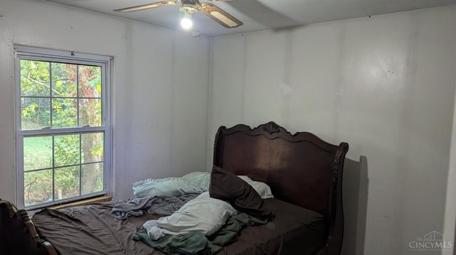 7779 Rhumba Drive, Miami Twp, OH 45052