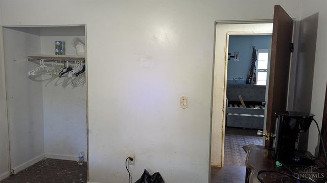 7779 Rhumba Drive, Miami Twp, OH 45052