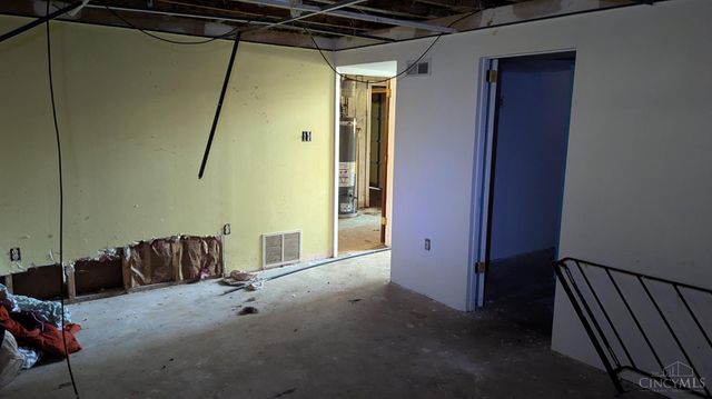 7779 Rhumba Drive, Miami Twp, OH 45052