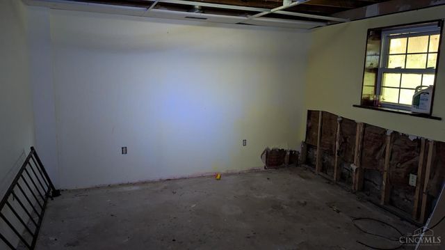 7779 Rhumba Drive, Miami Twp, OH 45052