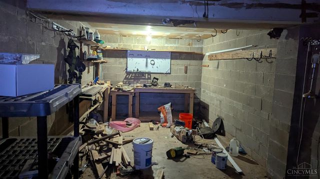 7779 Rhumba Drive, Miami Twp, OH 45052