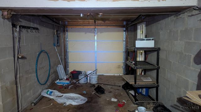 7779 Rhumba Drive, Miami Twp, OH 45052