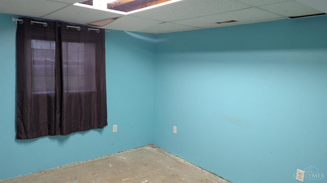 7779 Rhumba Drive, Miami Twp, OH 45052