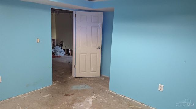 7779 Rhumba Drive, Miami Twp, OH 45052