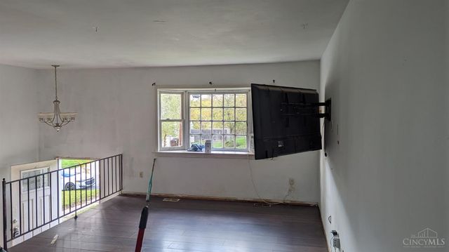 7779 Rhumba Drive, Miami Twp, OH 45052