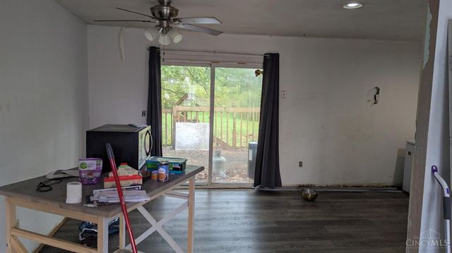 7779 Rhumba Drive, Miami Twp, OH 45052