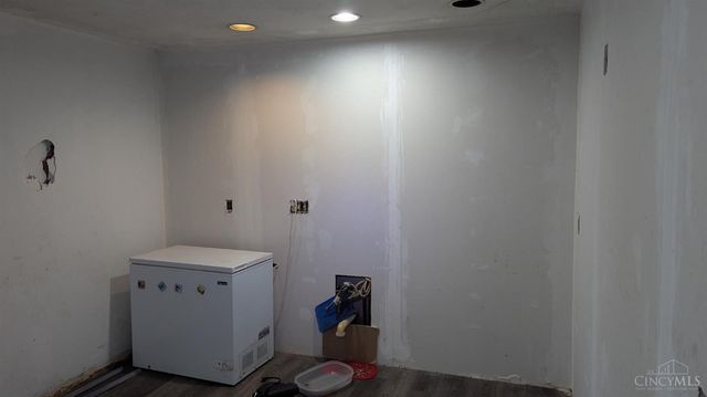 7779 Rhumba Drive, Miami Twp, OH 45052