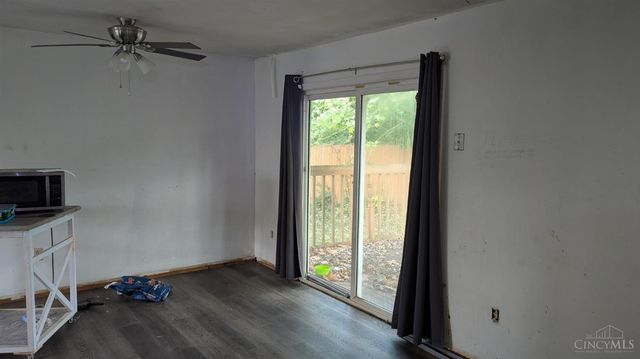 7779 Rhumba Drive, Miami Twp, OH 45052