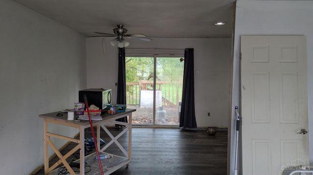 7779 Rhumba Drive, Miami Twp, OH 45052