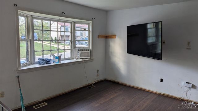 7779 Rhumba Drive, Miami Twp, OH 45052