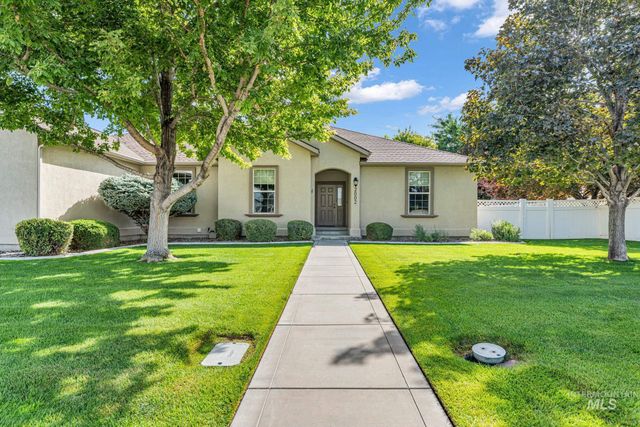 2002 Park View Dr, Twin Falls, ID 83301