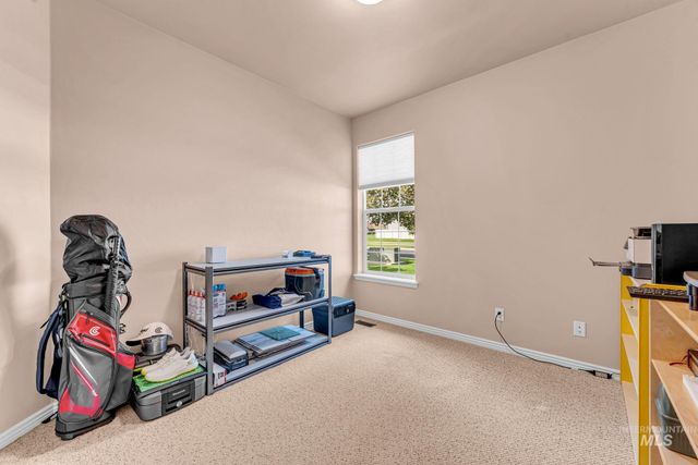 2002 Park View Dr, Twin Falls, ID 83301
