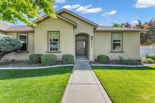 2002 Park View Dr, Twin Falls, ID 83301