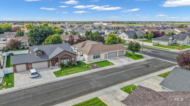 2002 Park View Dr, Twin Falls, ID 83301