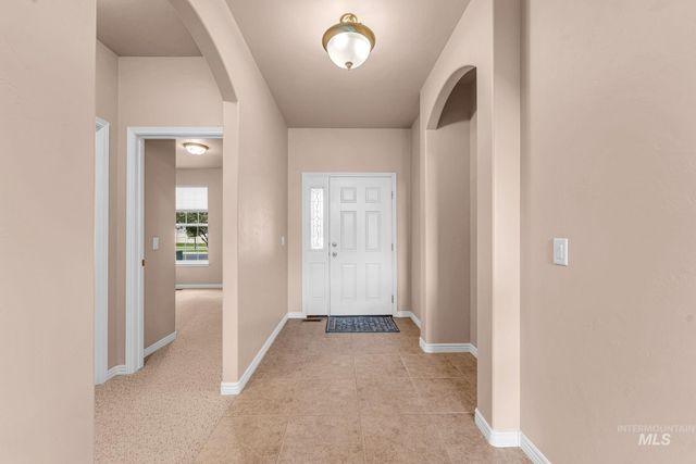 2002 Park View Dr, Twin Falls, ID 83301