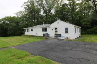 64 Old Ashburnham Road, Rindge, NH 03461