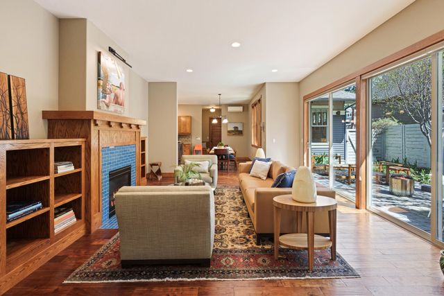 2322 NW High Lakes Loop, Bend, OR 97703