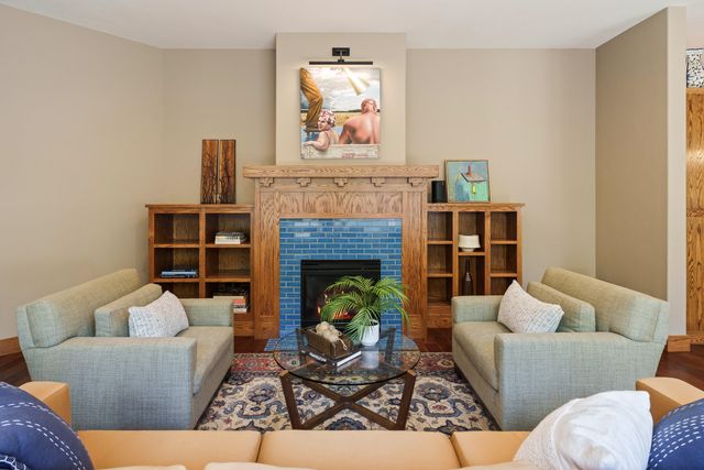 2322 NW High Lakes Loop, Bend, OR 97703