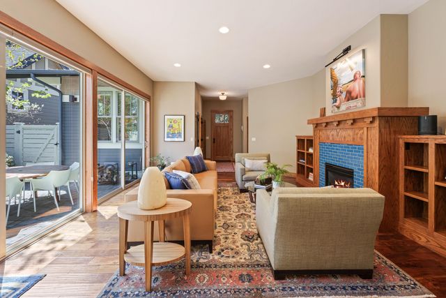 2322 NW High Lakes Loop, Bend, OR 97703