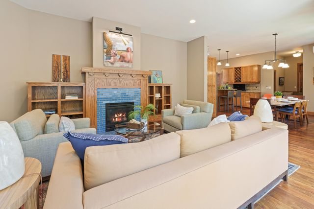 2322 NW High Lakes Loop, Bend, OR 97703