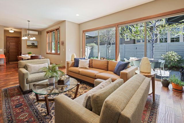 2322 NW High Lakes Loop, Bend, OR 97703