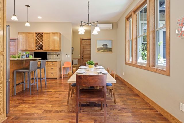 2322 NW High Lakes Loop, Bend, OR 97703