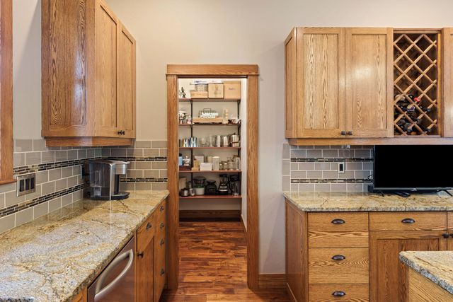 2322 NW High Lakes Loop, Bend, OR 97703