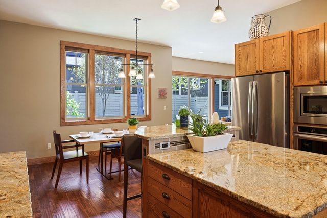 2322 NW High Lakes Loop, Bend, OR 97703