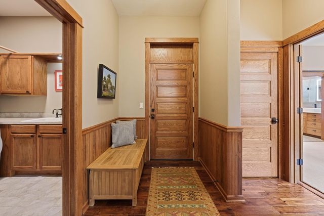 2322 NW High Lakes Loop, Bend, OR 97703