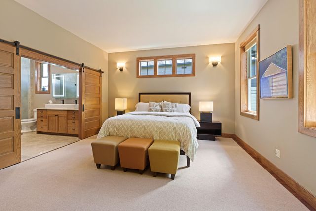 2322 NW High Lakes Loop, Bend, OR 97703