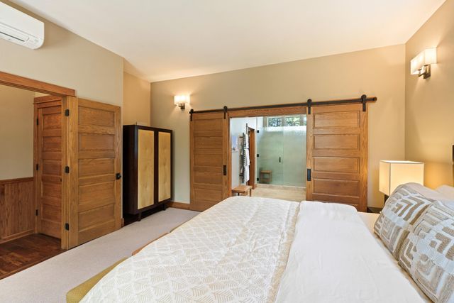 2322 NW High Lakes Loop, Bend, OR 97703